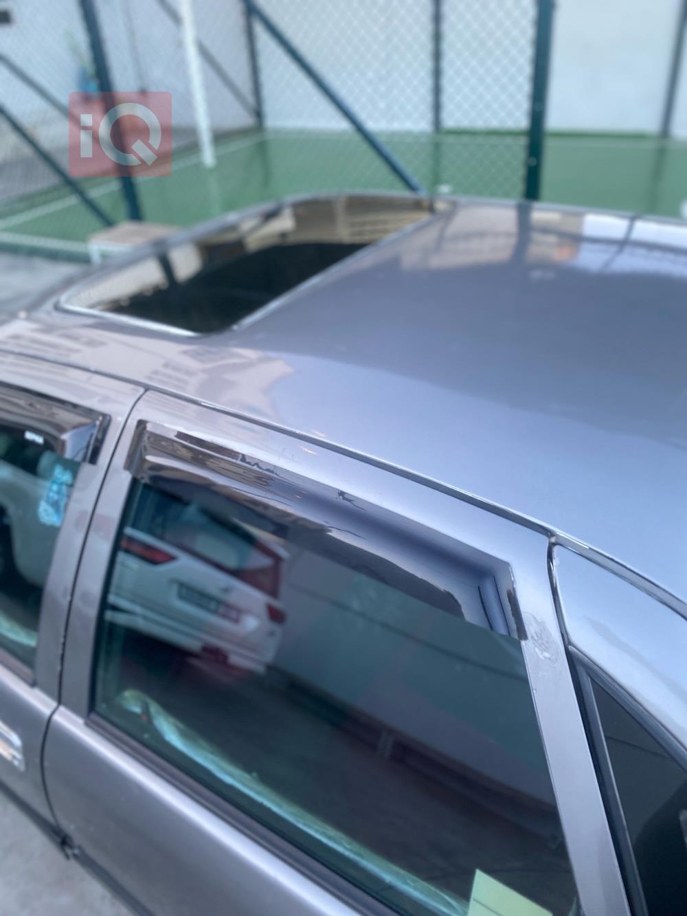 اوبل فيكترا